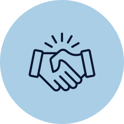 handshake 1749835444