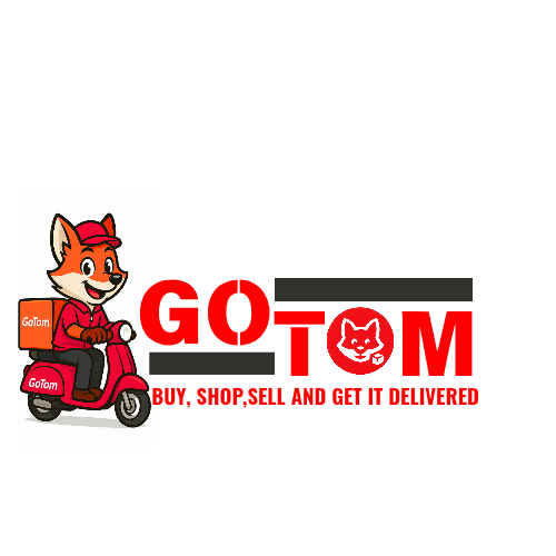 GoTom_20250513_235314_0000