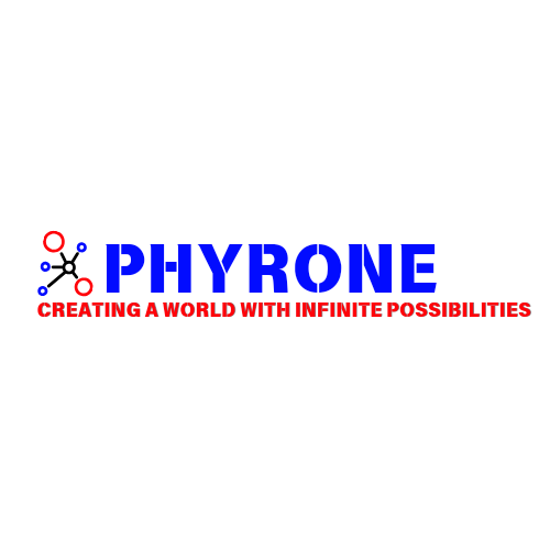 Phyrone_20250103_080902_0000