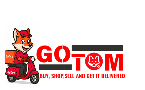 GoTom_20250513_235314_0000