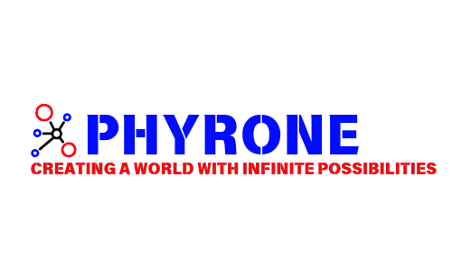 Phyrone_20250103_080902_0000