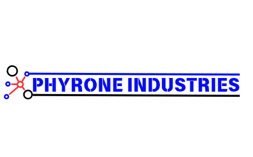 Phyrone_20250430_142322_0000